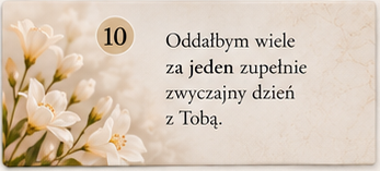 Sentencja 10