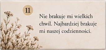Sentencja 11