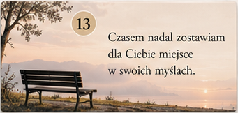 Sentencja 13