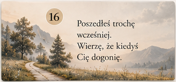 Sentencja 16