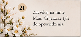 Sentencja 21