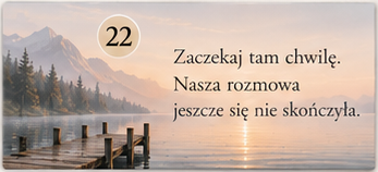 Sentencja 22