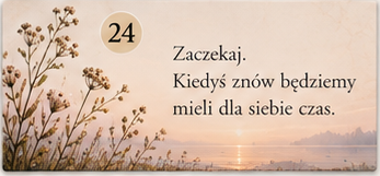 Sentencja 24