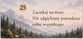 Sentencja 25