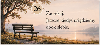 Sentencja 26