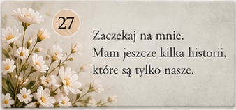 Sentencja 27