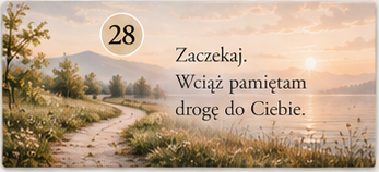 Sentencja 28
