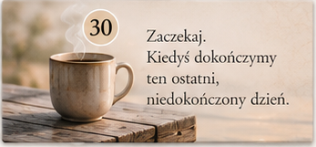 Sentencja 30
