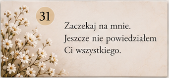 Sentencja 31