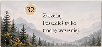Sentencja 32