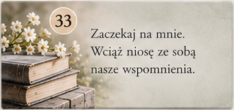 Sentencja 33