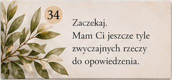 Sentencja 34