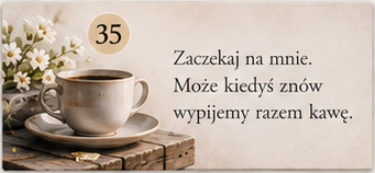 Sentencja 35