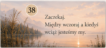 Sentencja 38