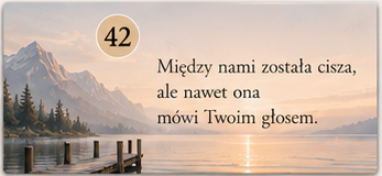 Sentencja 42