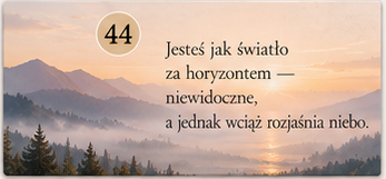 Sentencja 44