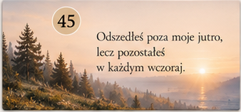 Sentencja 45