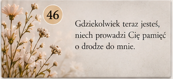Sentencja 46