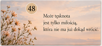Sentencja 48