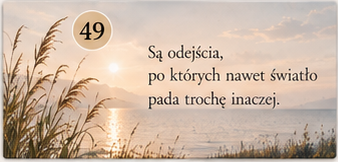 Sentencja 49