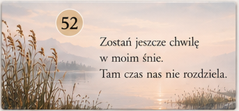 Sentencja 52