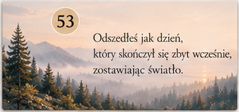 Sentencja 53
