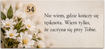 Sentencja 54
