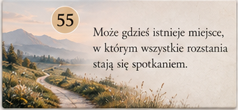 Sentencja 55