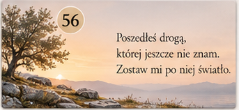 Sentencja 56