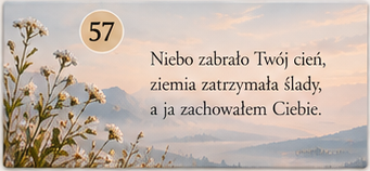 Sentencja 57