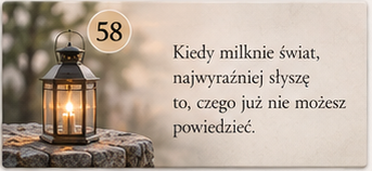 Sentencja 58