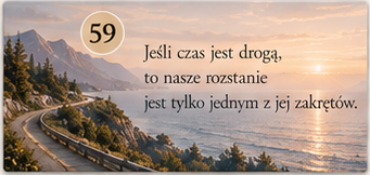 Sentencja 59
