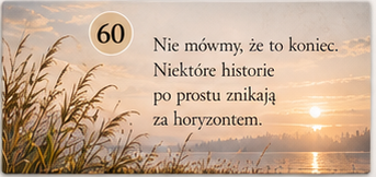 Sentencja 60