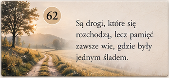 Sentencja 62