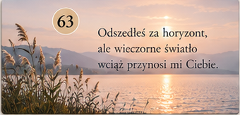 Sentencja 63