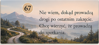 Sentencja 67