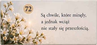 Sentencja 72