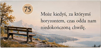 Sentencja 75