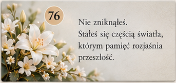 Sentencja 76