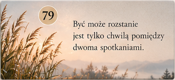 Sentencja 79